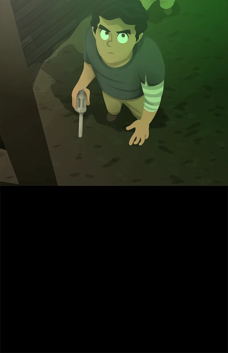 Nonesuch Chapter 13 page 29 - 