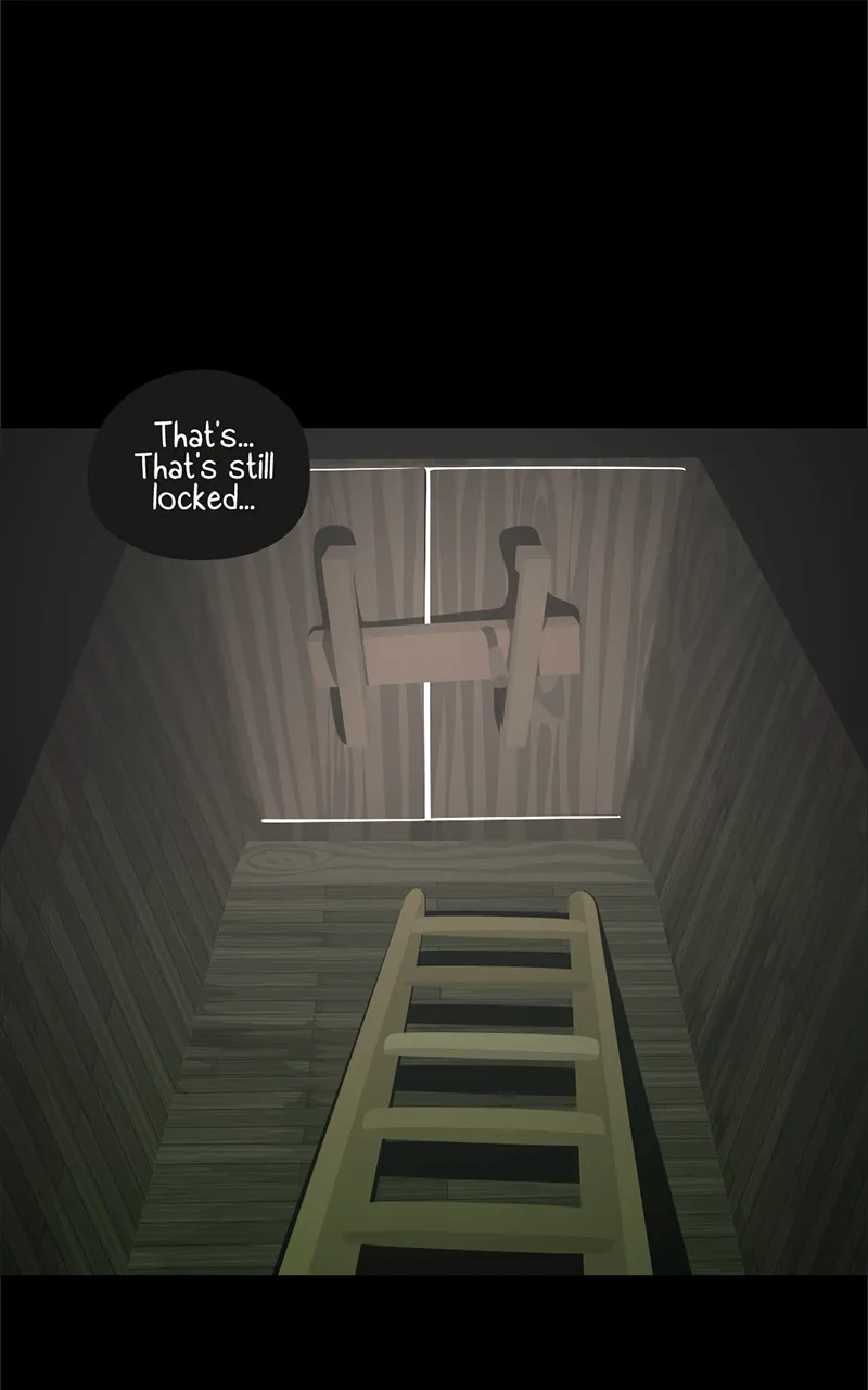 Nonesuch Chapter 13 page 30 - 