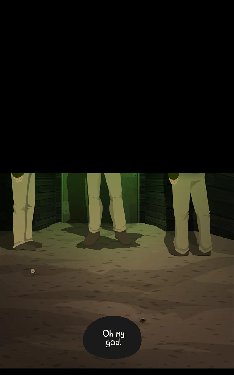 Nonesuch Chapter 13 page 31 - 