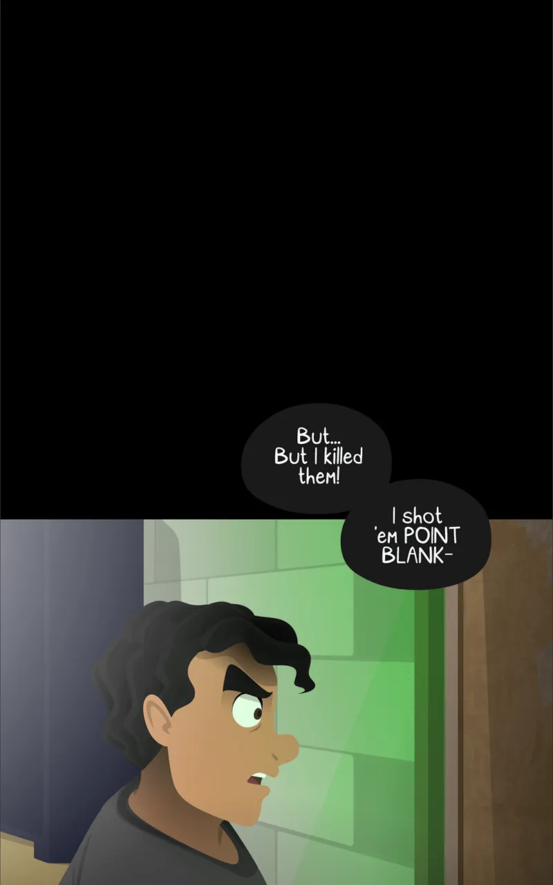 Nonesuch Chapter 13 page 32 - 