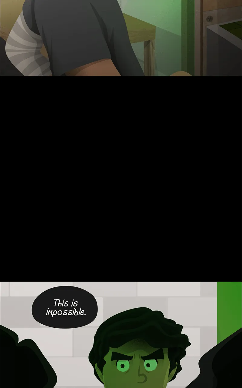 Nonesuch Chapter 13 page 33 - 