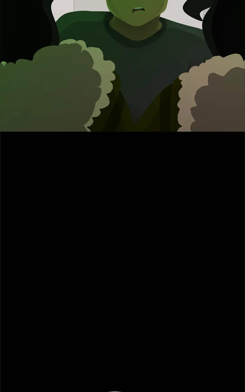 Nonesuch Chapter 13 page 34 - 