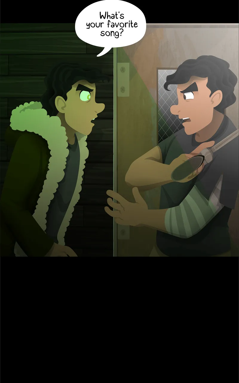 Nonesuch Chapter 13 page 35 - 