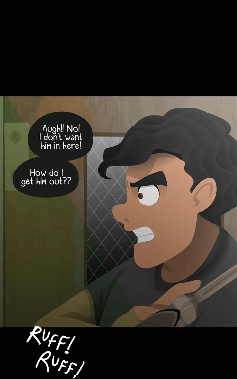 Nonesuch Chapter 13 page 36 - 