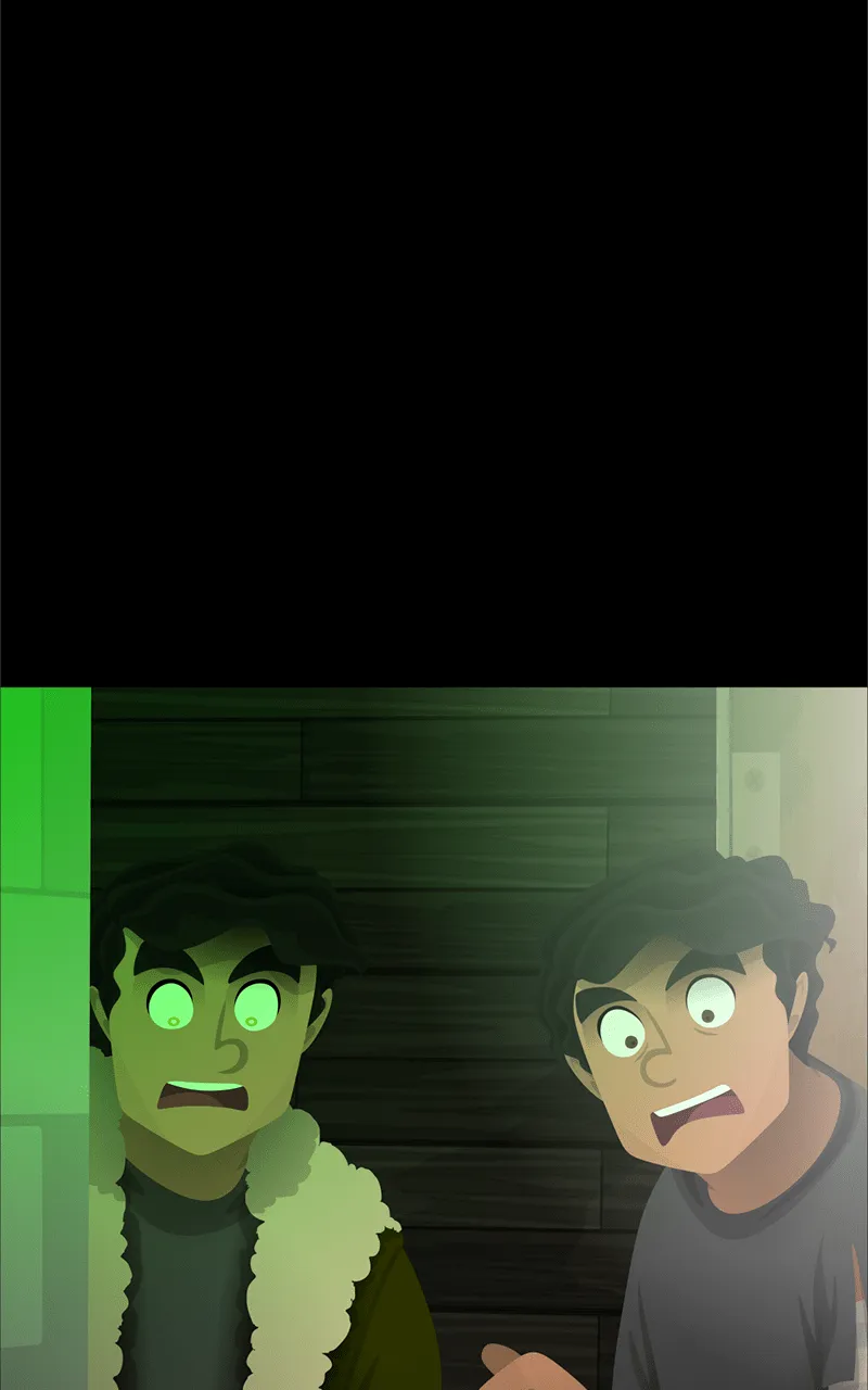 Nonesuch Chapter 13 page 37 - 