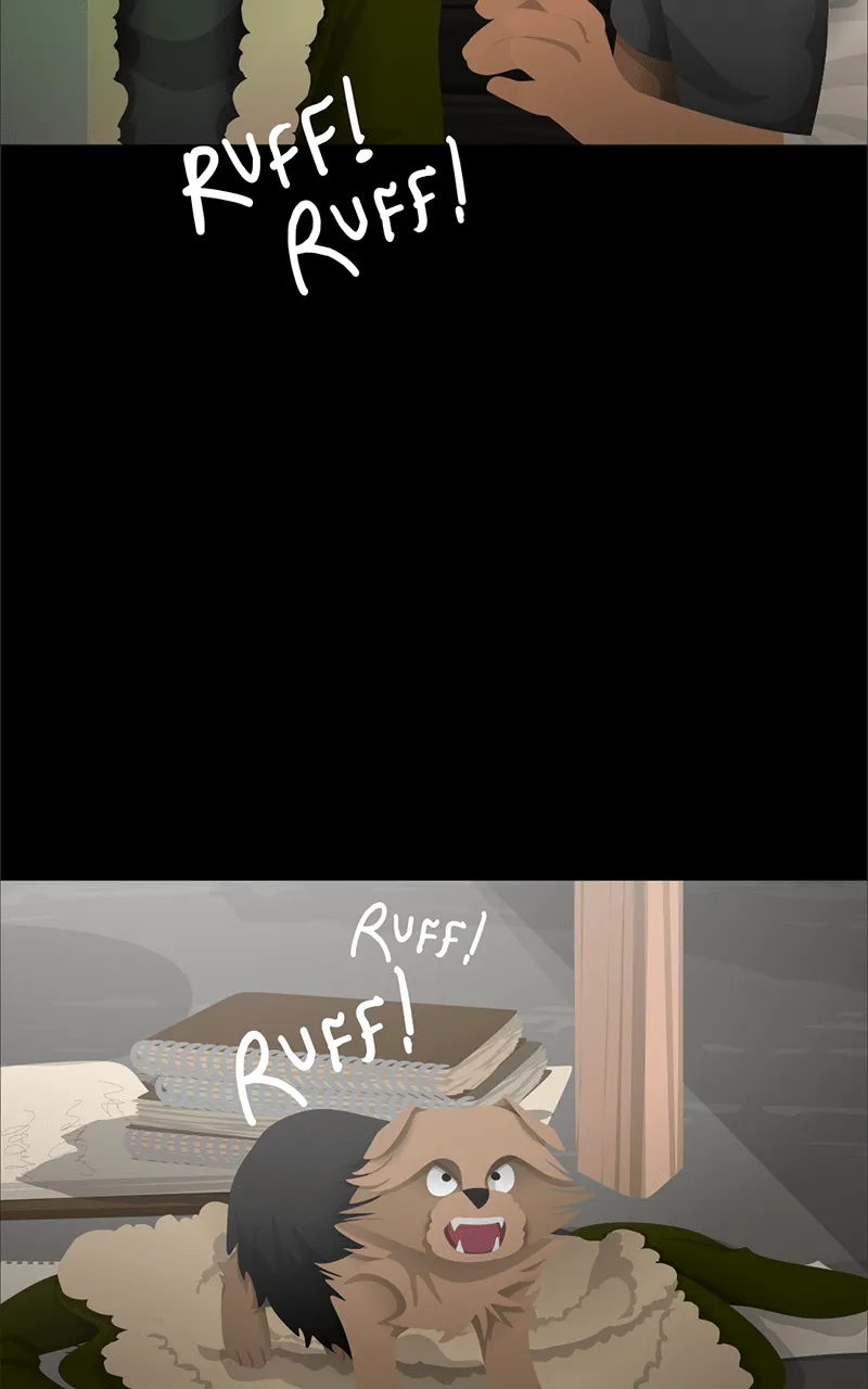 Nonesuch Chapter 13 page 38 - 
