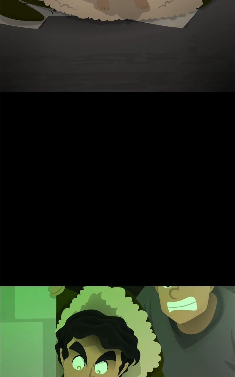 Nonesuch Chapter 13 page 39 - 