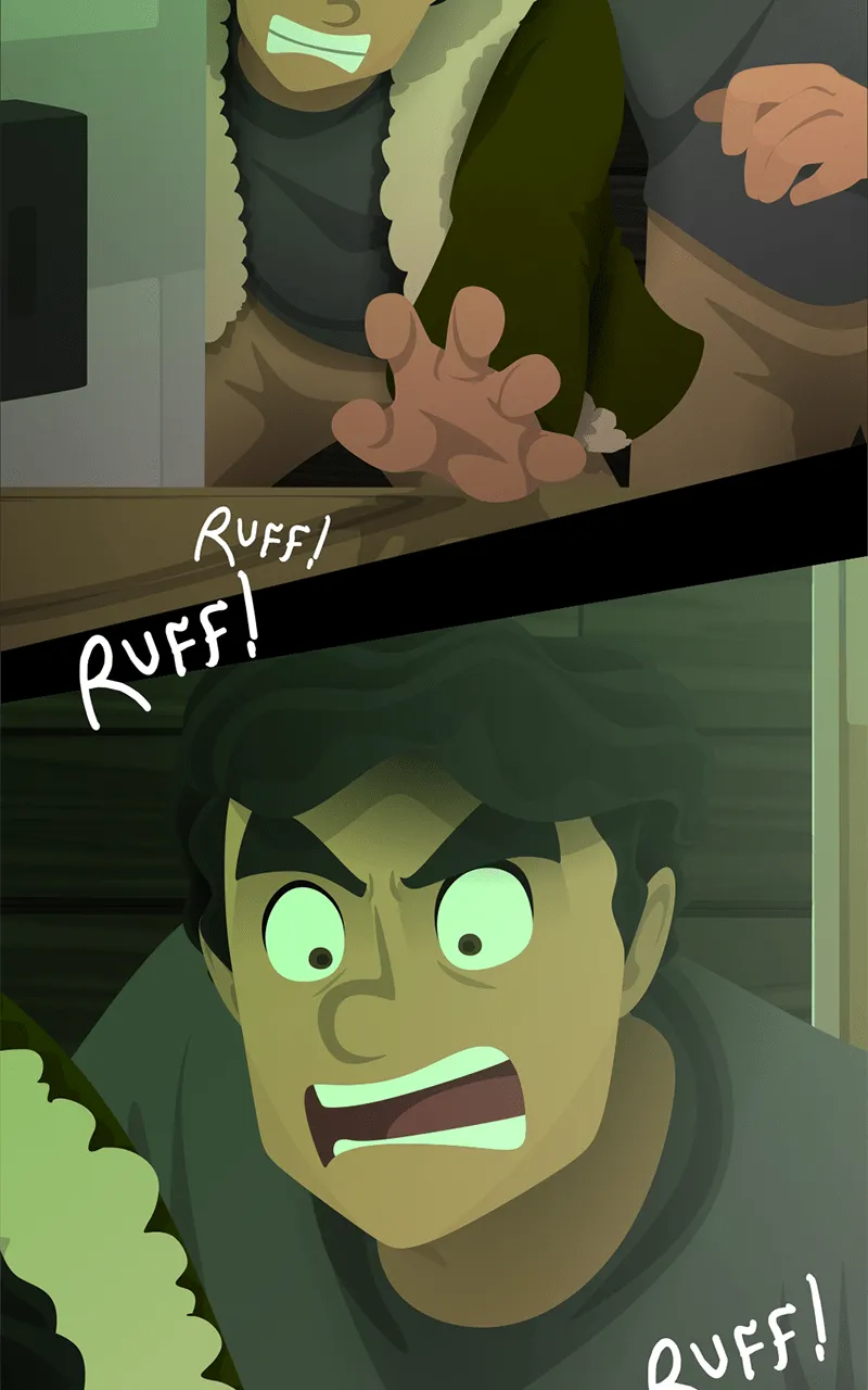 Nonesuch Chapter 13 page 40 - 