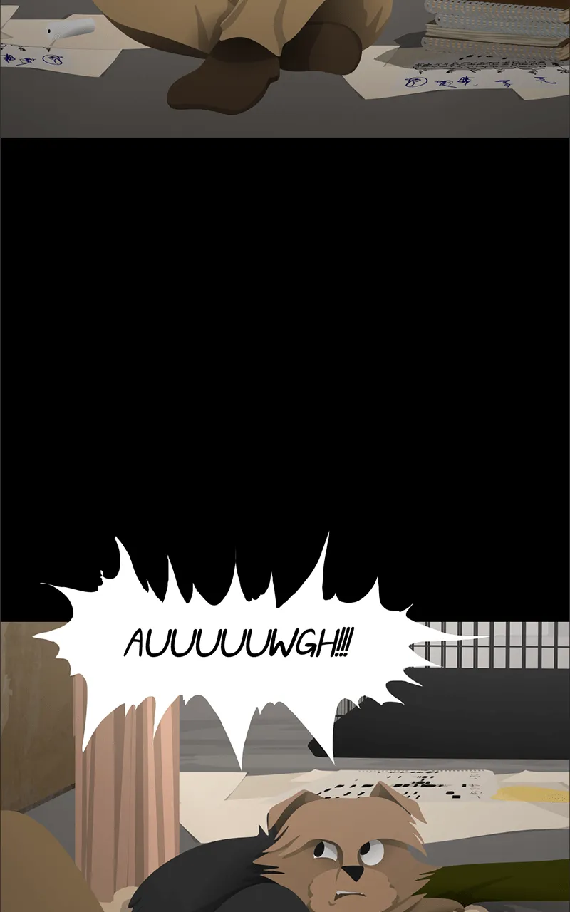 Nonesuch Chapter 13 page 5 - 