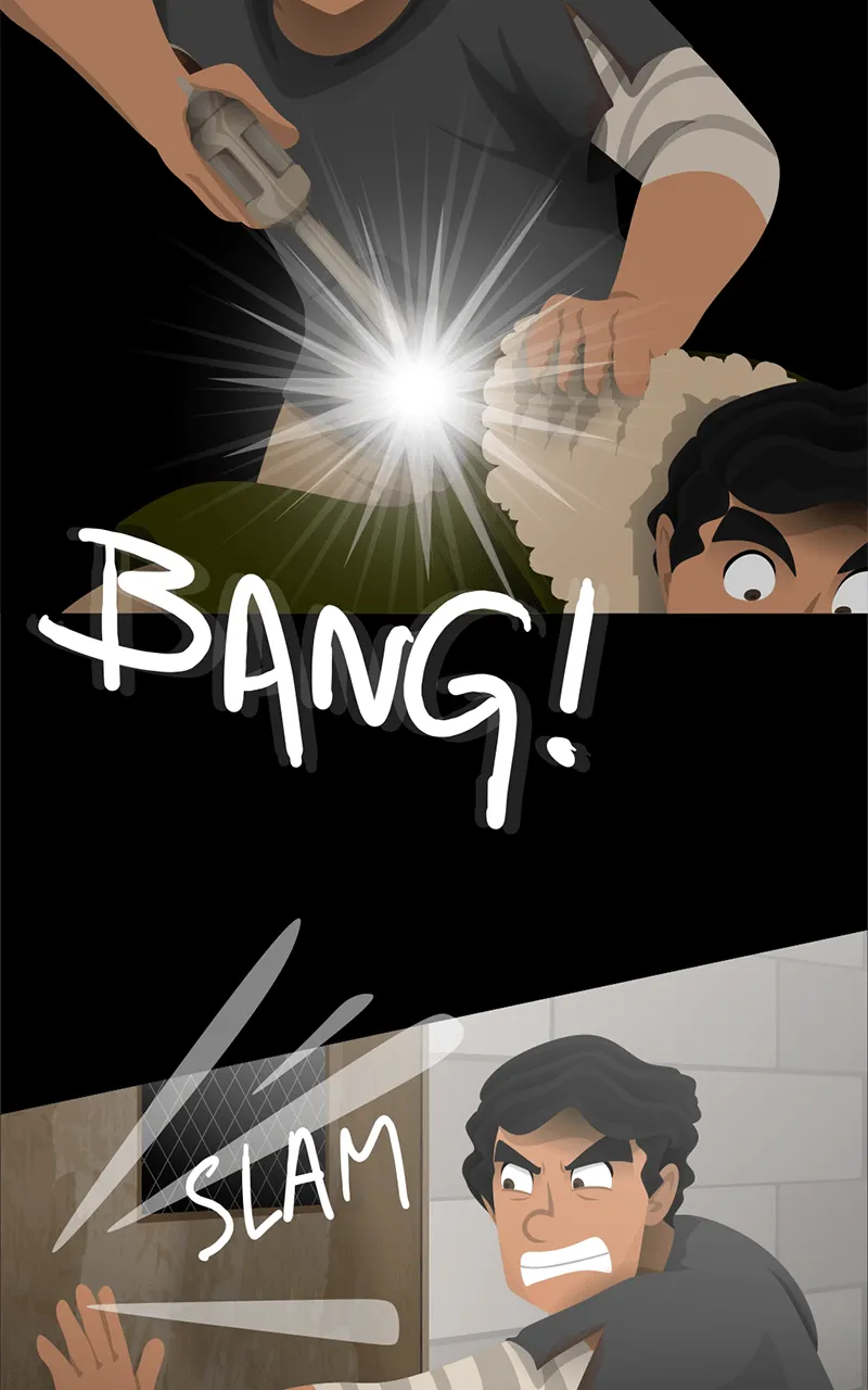 Nonesuch Chapter 13 page 42 - 