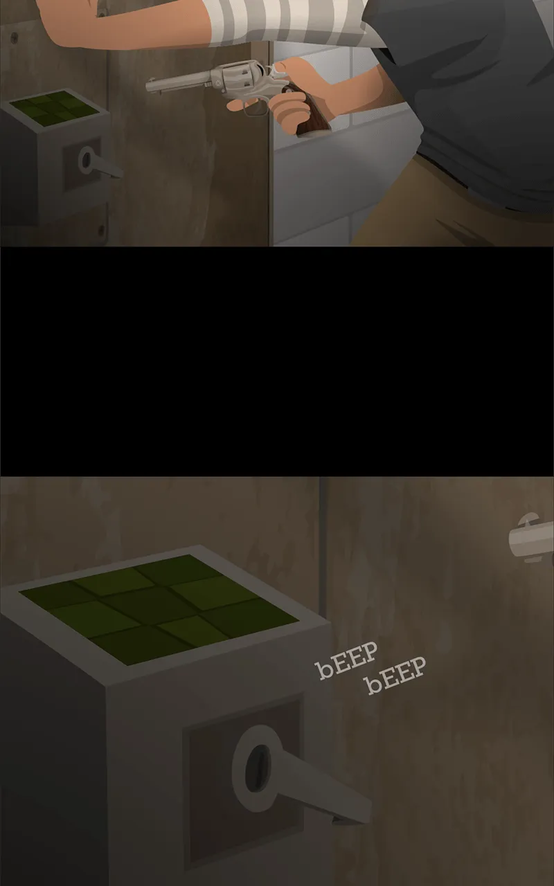 Nonesuch Chapter 13 page 43 - 