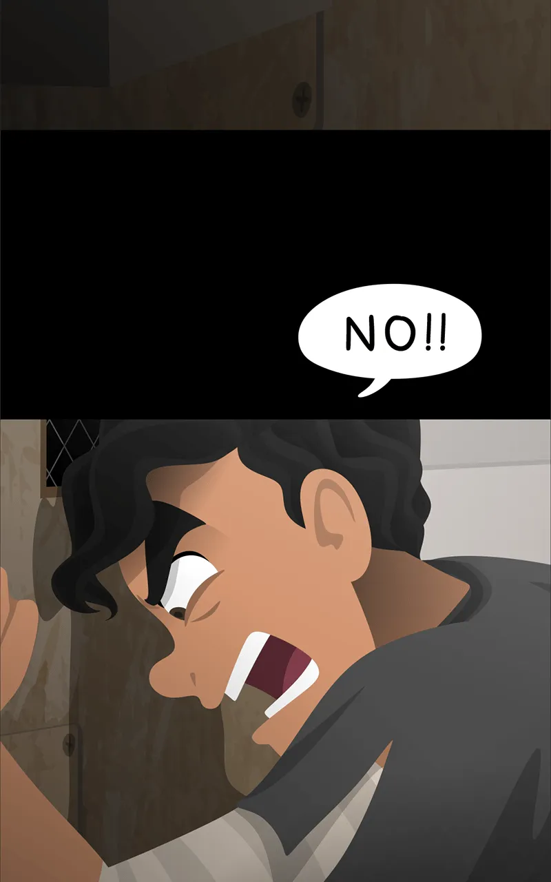 Nonesuch Chapter 13 page 44 - 