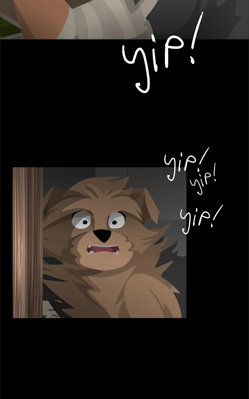 Nonesuch Chapter 13 page 46 - 