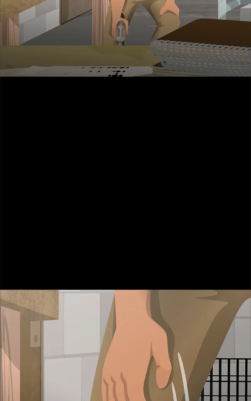 Nonesuch Chapter 13 page 50 - 