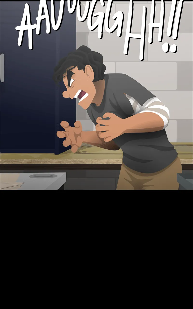 Nonesuch Chapter 13 page 53 - 
