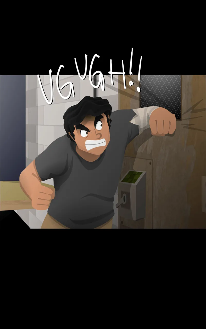Nonesuch Chapter 13 page 54 - 