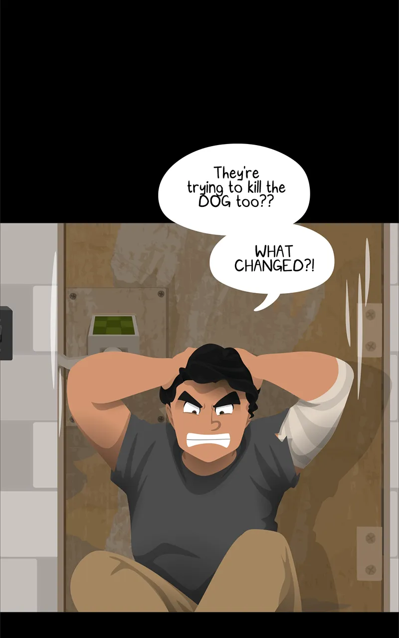 Nonesuch Chapter 13 page 56 - 