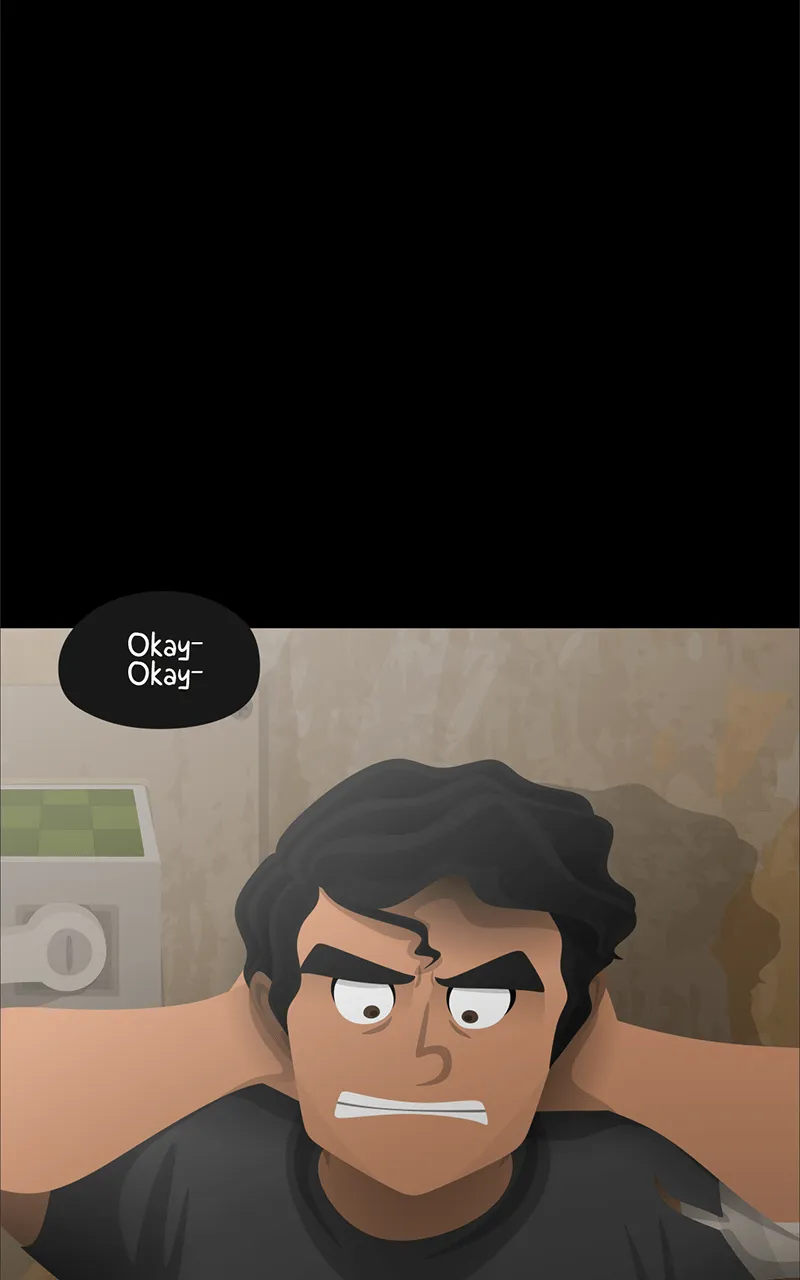 Nonesuch Chapter 13 page 57 - 