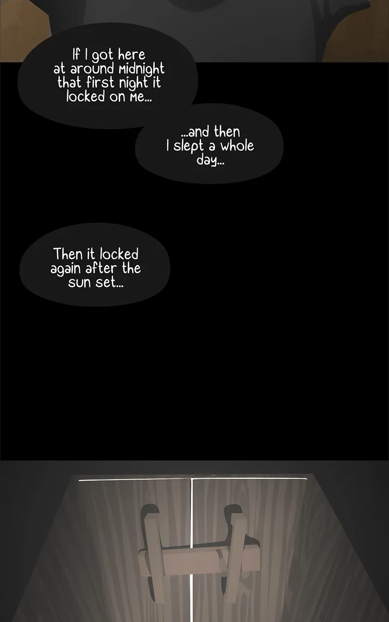 Nonesuch Chapter 13 page 58 - 