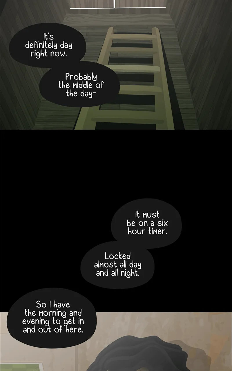 Nonesuch Chapter 13 page 59 - 