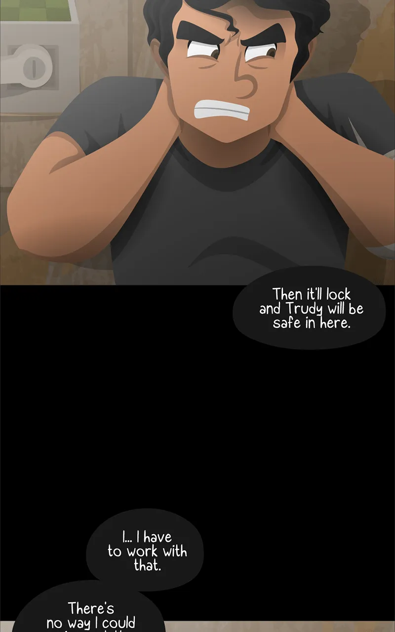 Nonesuch Chapter 13 page 60 - 