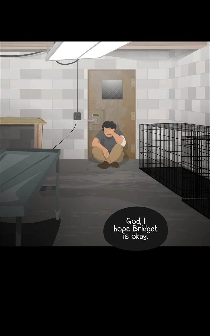 Nonesuch Chapter 13 page 62 - 