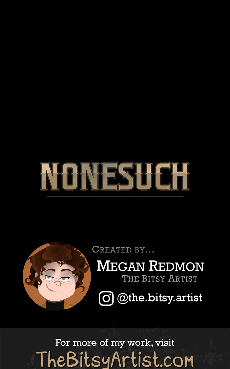 Nonesuch Chapter 13 page 63 - 
