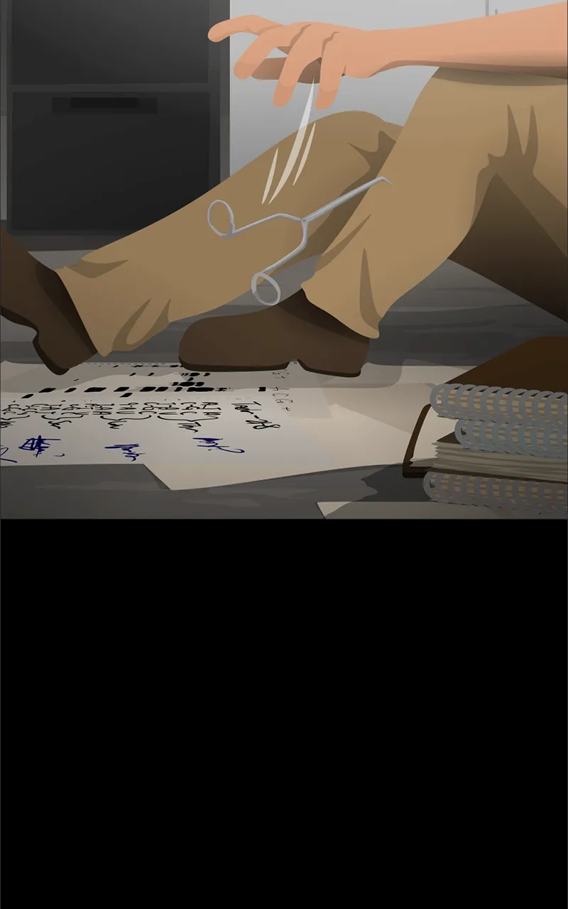 Nonesuch Chapter 13 page 8 - 