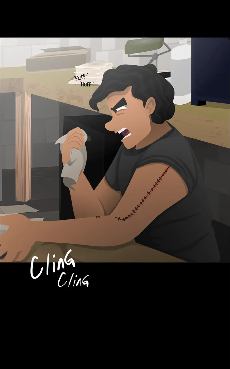 Nonesuch Chapter 13 page 9 - 