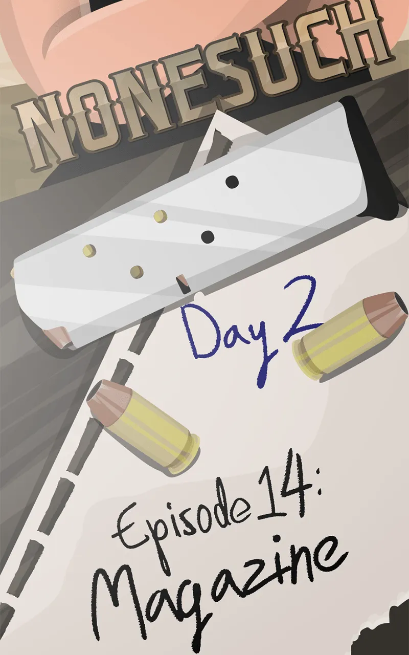 Nonesuch Chapter 14 page 2 - 
