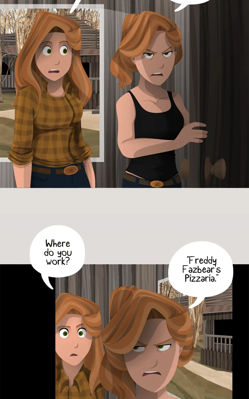 Nonesuch Chapter 14 page 11 - 