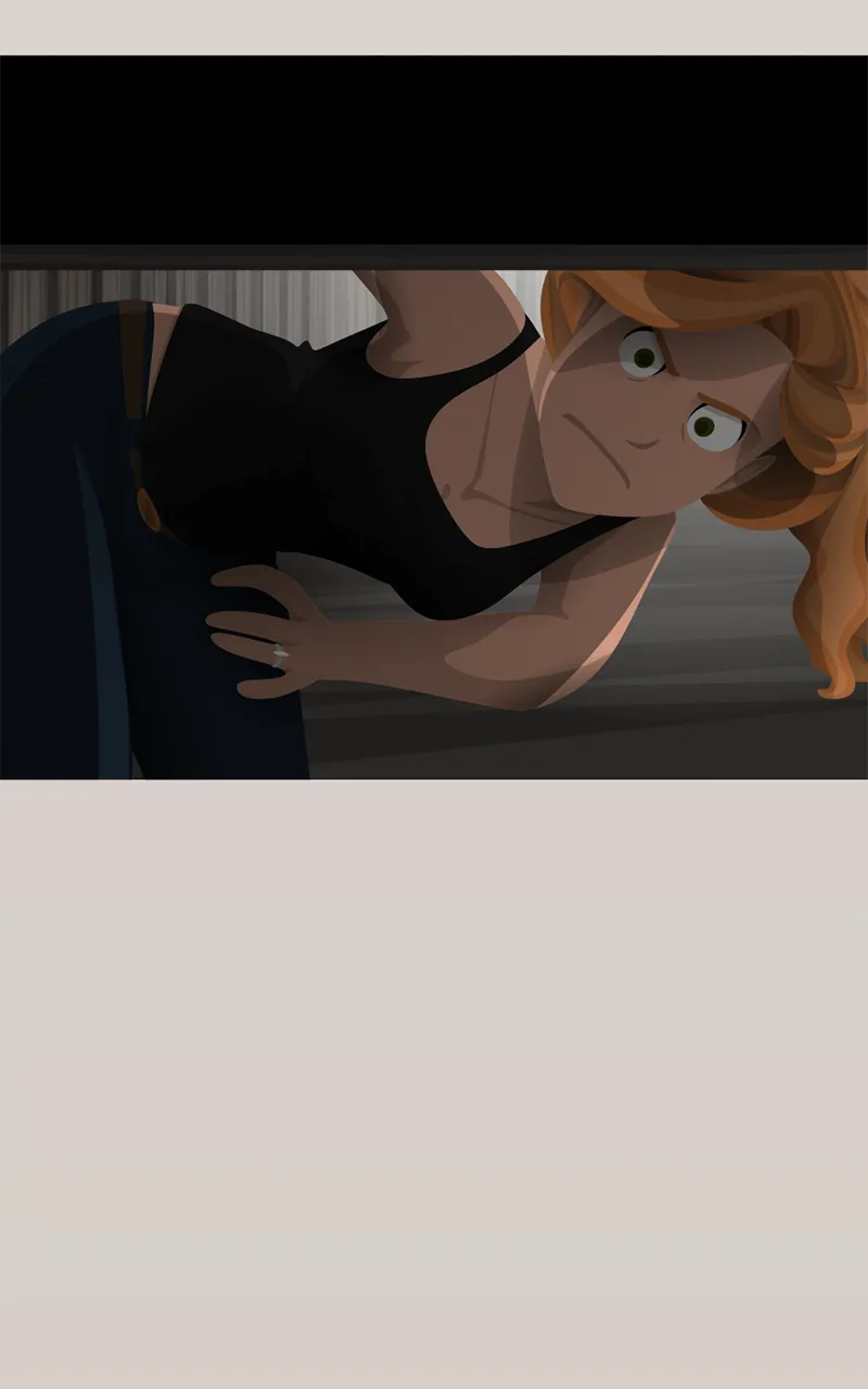 Nonesuch Chapter 14 page 13 - 