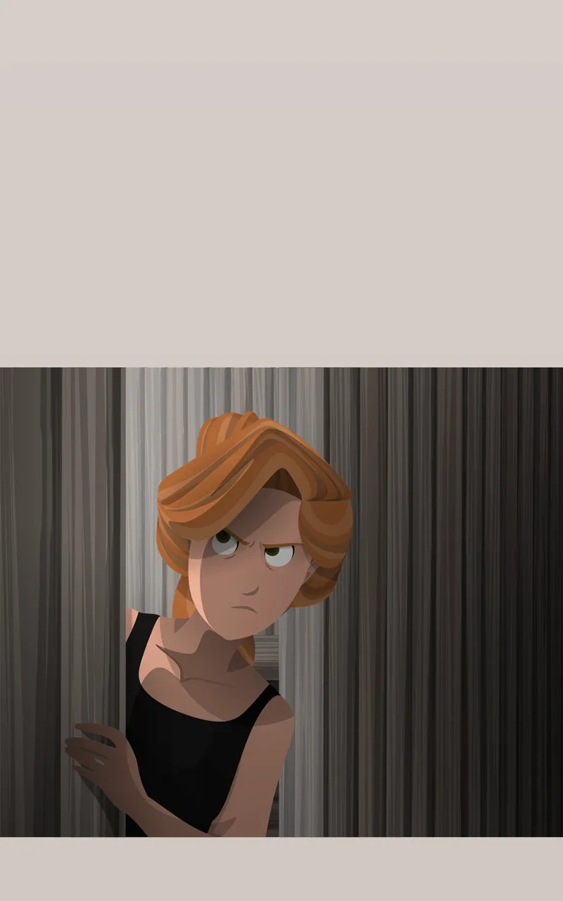 Nonesuch Chapter 14 page 14 - 