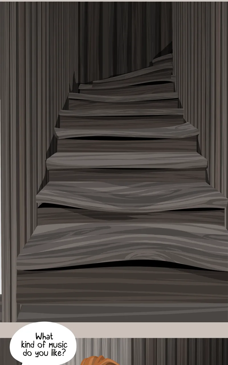 Nonesuch Chapter 14 page 15 - 