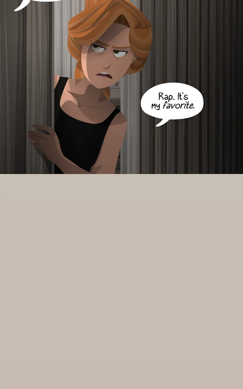 Nonesuch Chapter 14 page 16 - 