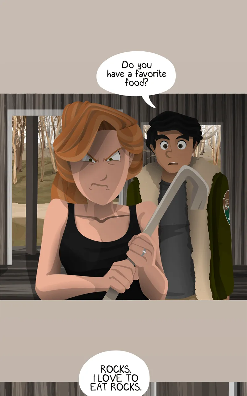 Nonesuch Chapter 14 page 17 - 
