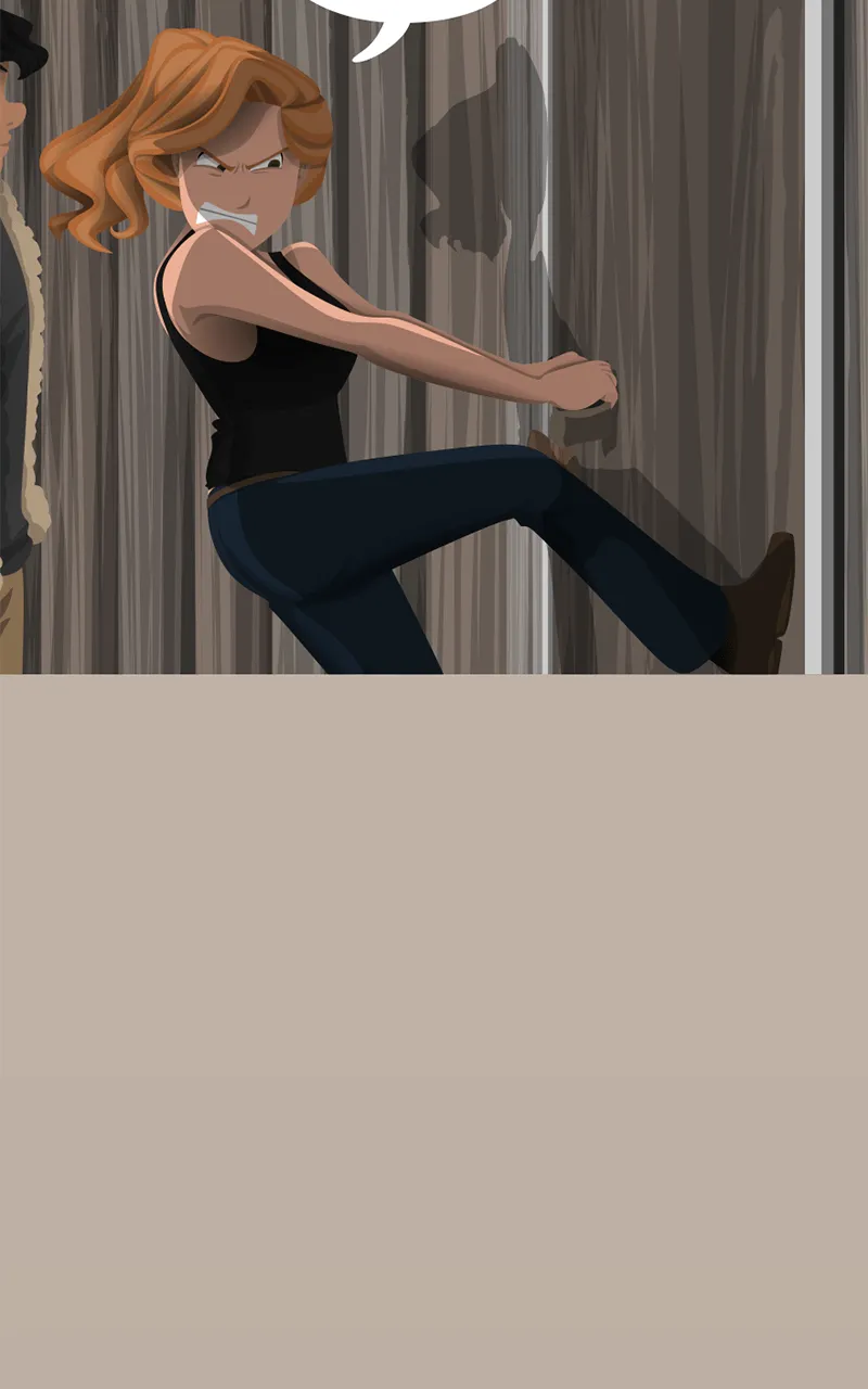 Nonesuch Chapter 14 page 18 - 