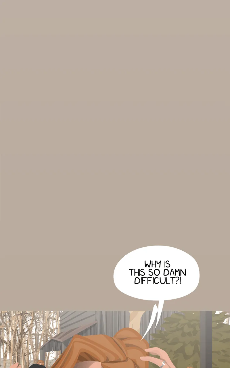 Nonesuch Chapter 14 page 19 - 