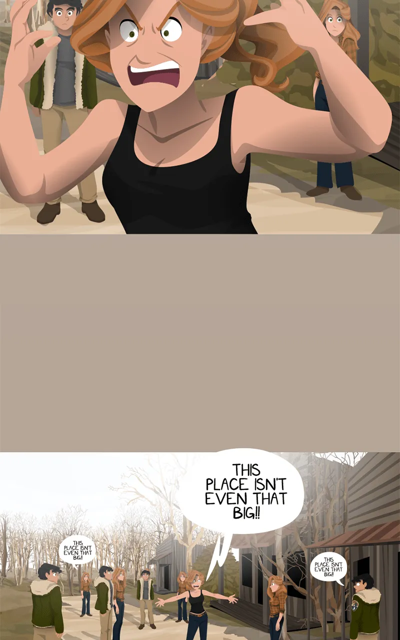 Nonesuch Chapter 14 page 20 - 