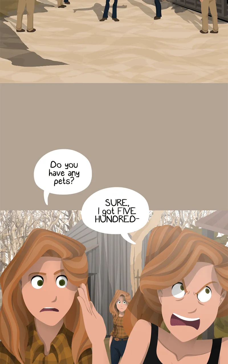 Nonesuch Chapter 14 page 21 - 