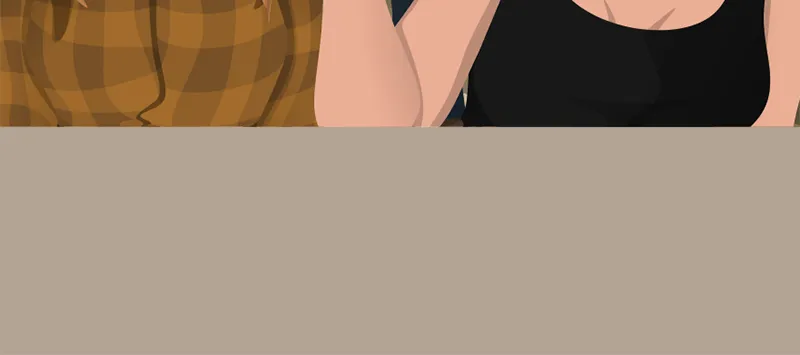 Nonesuch Chapter 14 page 22 - 