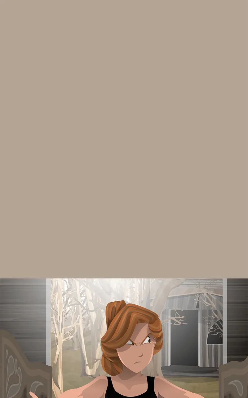 Nonesuch Chapter 14 page 23 - 