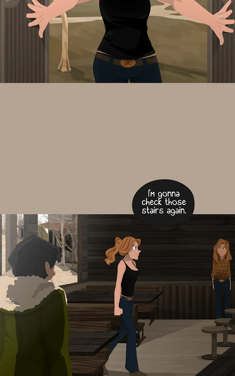 Nonesuch Chapter 14 page 24 - 