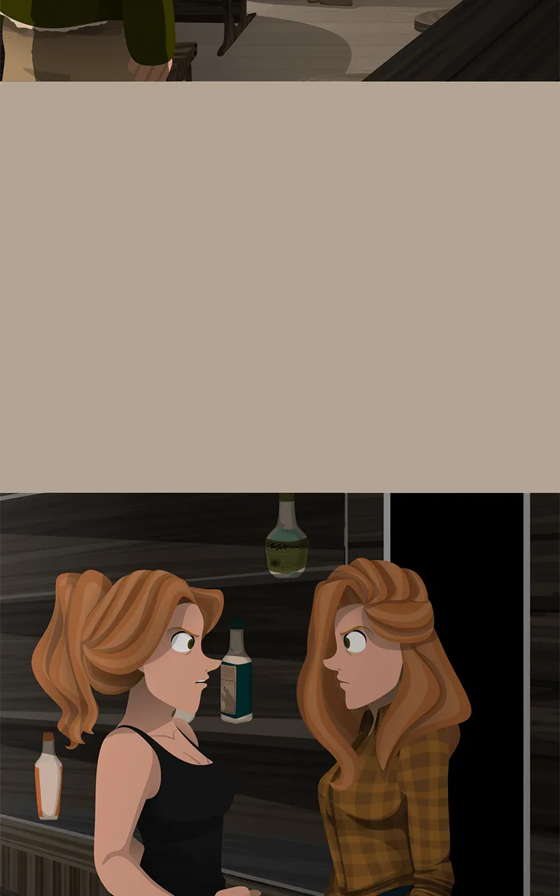 Nonesuch Chapter 14 page 25 - 