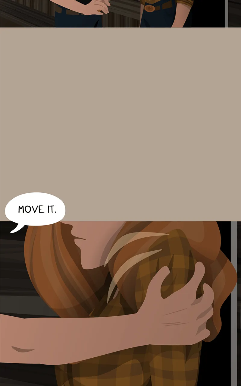 Nonesuch Chapter 14 page 26 - 
