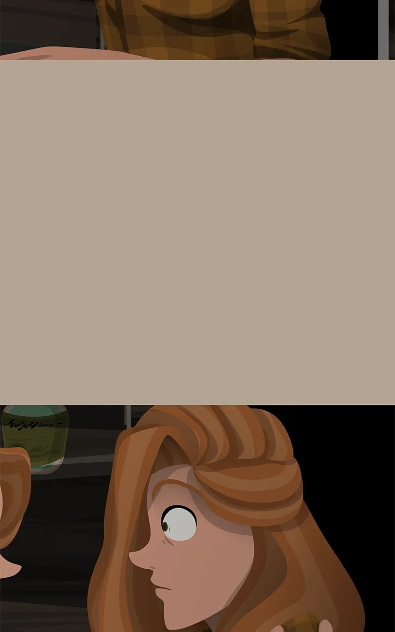 Nonesuch Chapter 14 page 27 - 