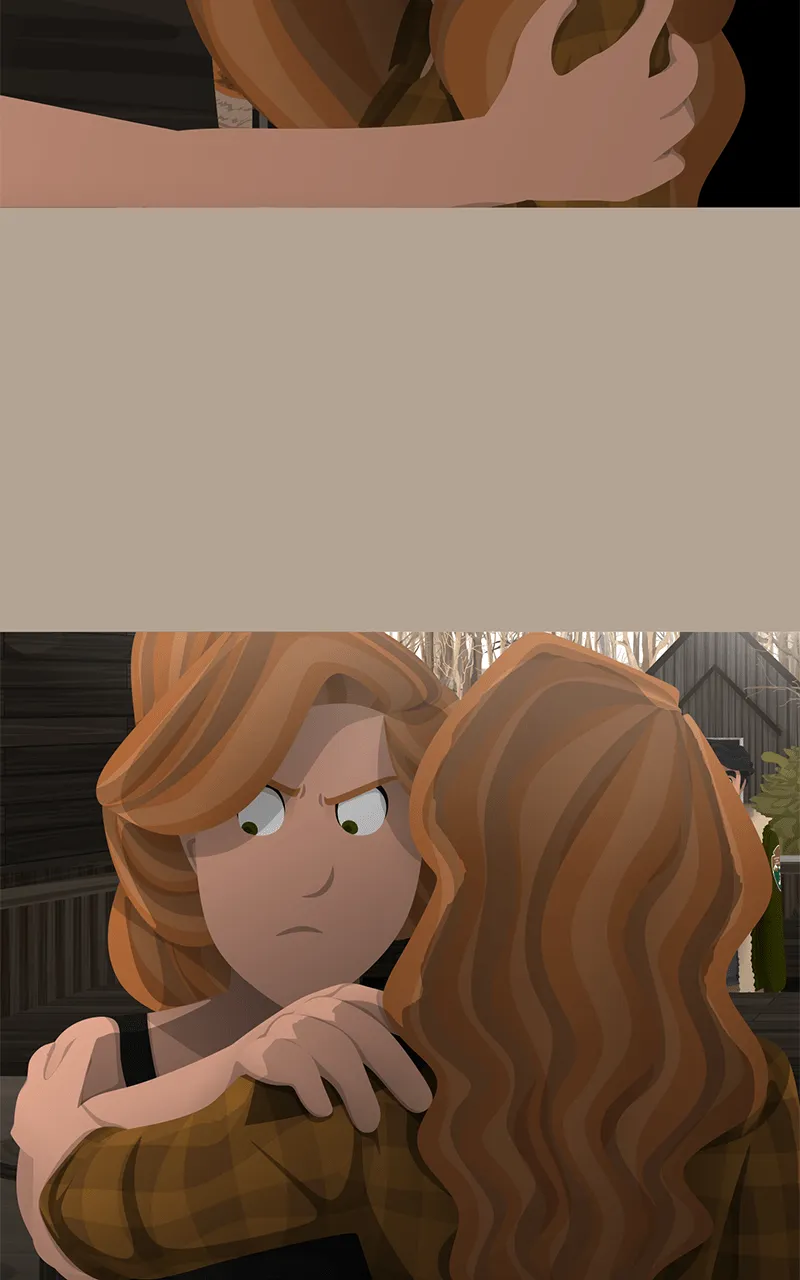 Nonesuch Chapter 14 page 28 - 