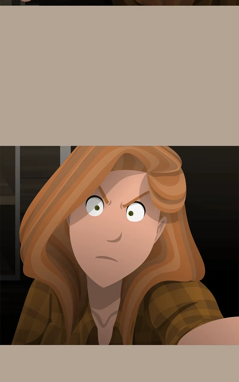Nonesuch Chapter 14 page 29 - 