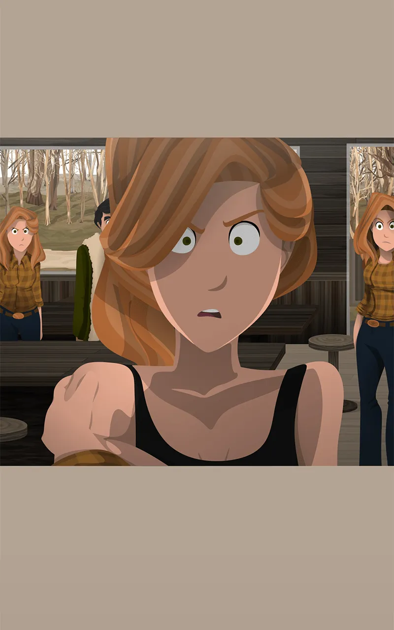 Nonesuch Chapter 14 page 30 - 
