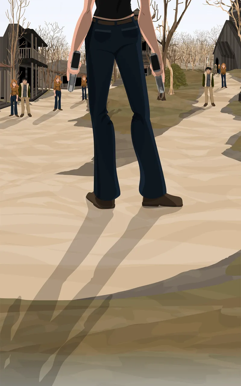 Nonesuch Chapter 14 page 4 - 
